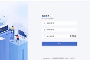 必威精装版客服怎么样